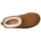 Ugg Classic Ultra Mini Platform Boots